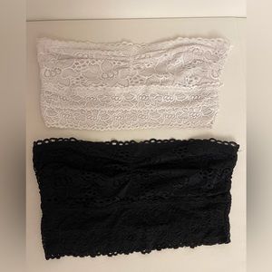 Altar’d State Bralettes (2)